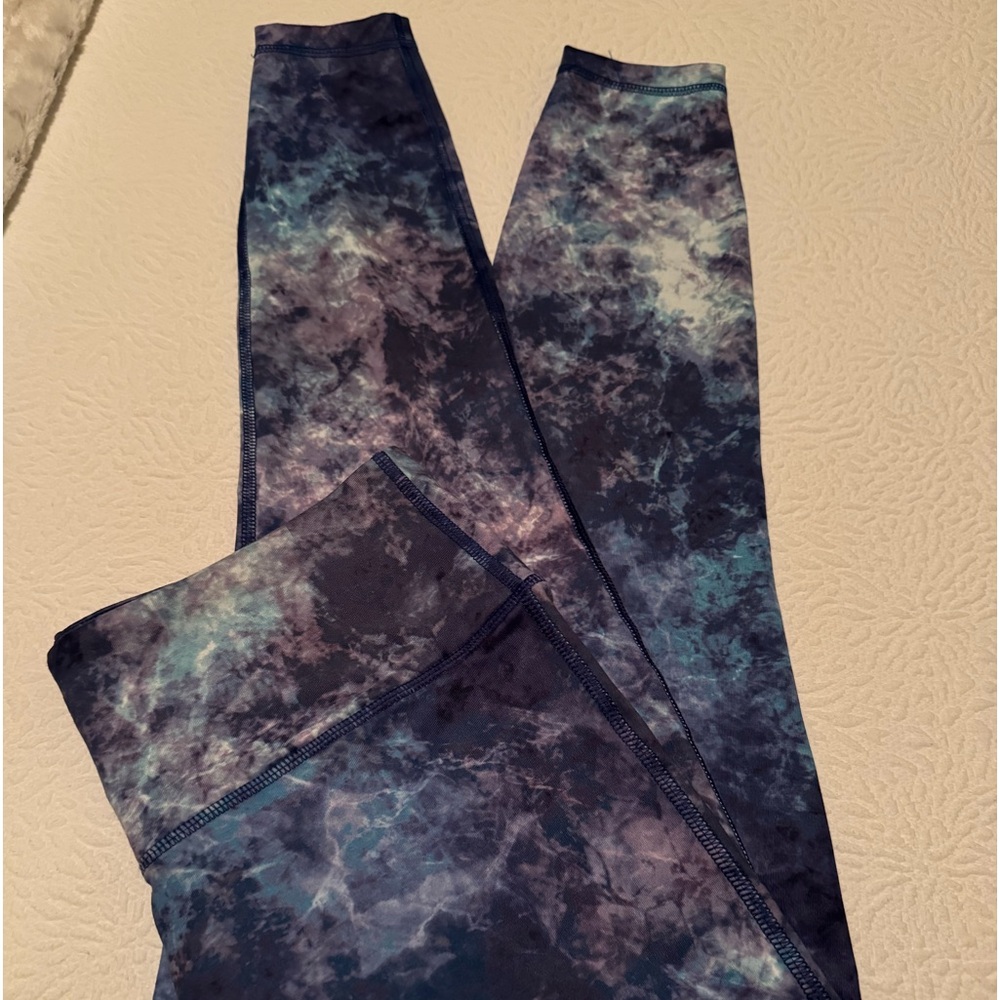 Great pr. of Zelos Leggings